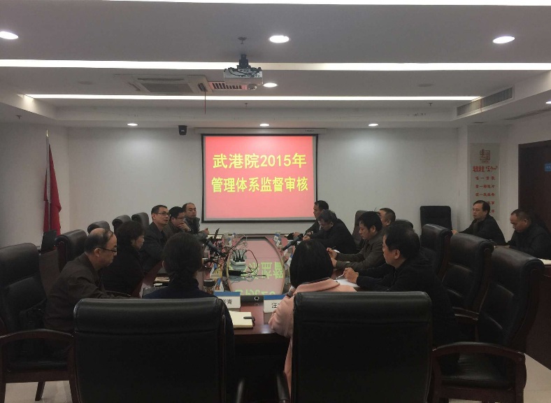 1d2084096fe46c3d82530852ff051fae 1.jpg