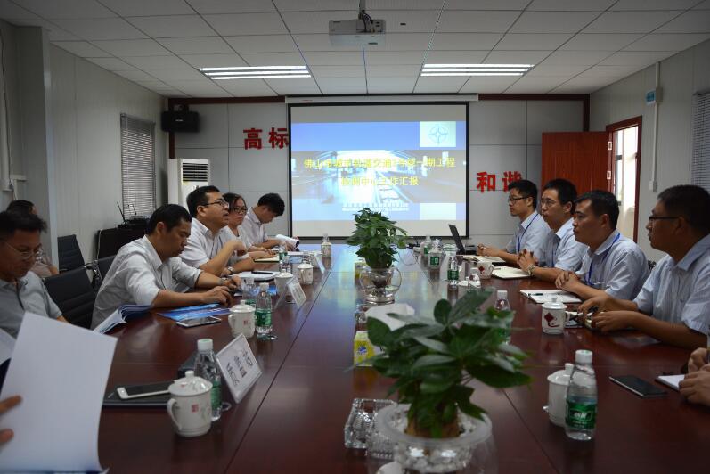 3a926b1e7dda12918711f6c5181dfe0b 1.jpg