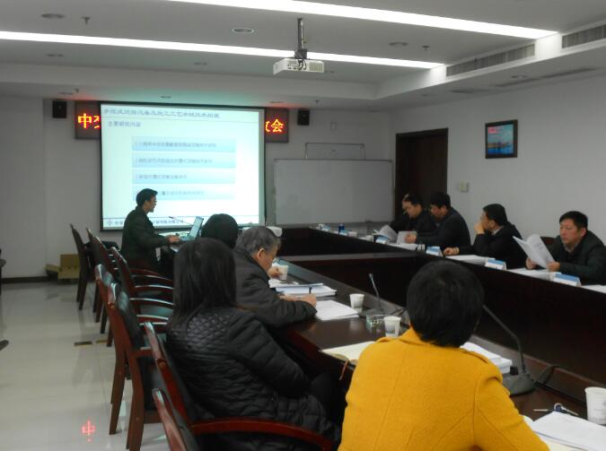 b52c75ca9150c8a6324fe3bb4d4abf4d 1.jpg