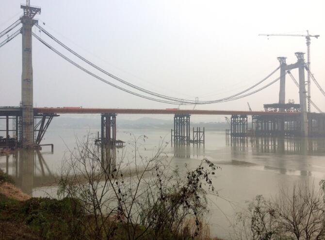 274224bed73f7d5eda3be3cd116019e7 1.jpg