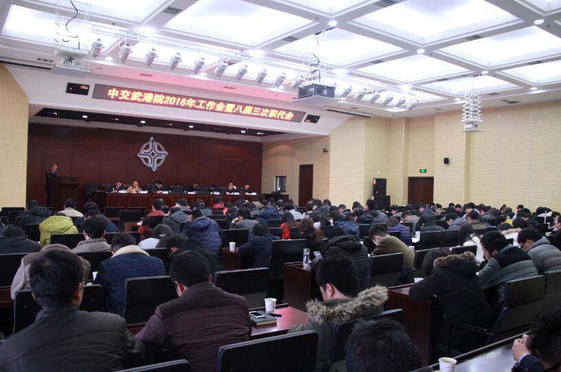 0db5347b82a9736305a05ac298c1d925 1.jpg