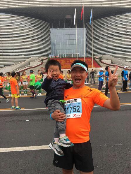 7c3f6808340e37d68ae3bb617ca39cff 2.jpg