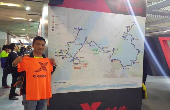 9bf7641373bf5b32b4d6e1973767adc9 QQ截图20160412080622.jpg