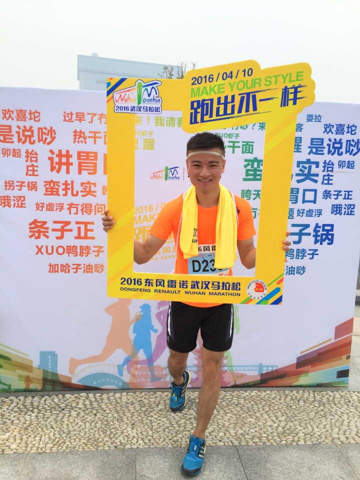 ecc68e3cd64044bb3182a374786091e5 QQ图片20160412080523.jpg