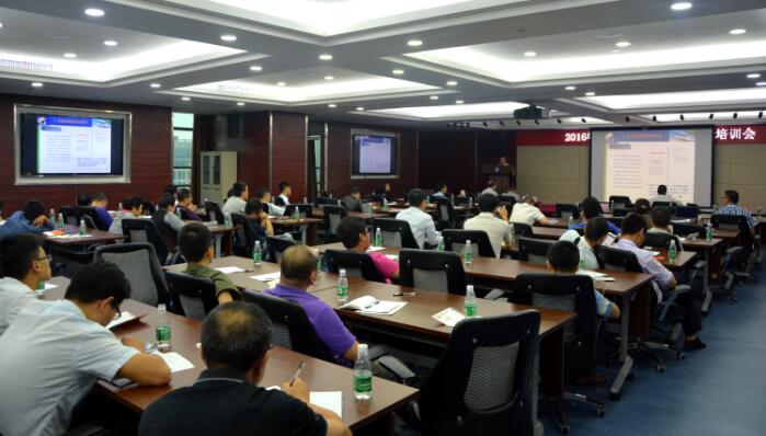 228dbd2ad16aff55ff8633073187a7c4 2.jpg