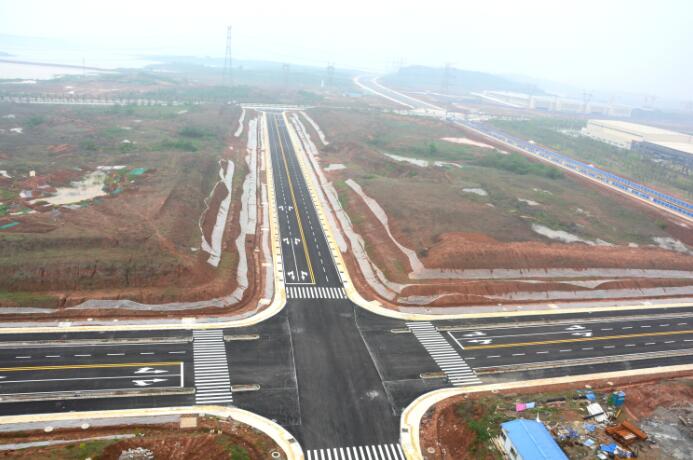 b190457f7795914d8c6dbcbd22542d03 1.jpg