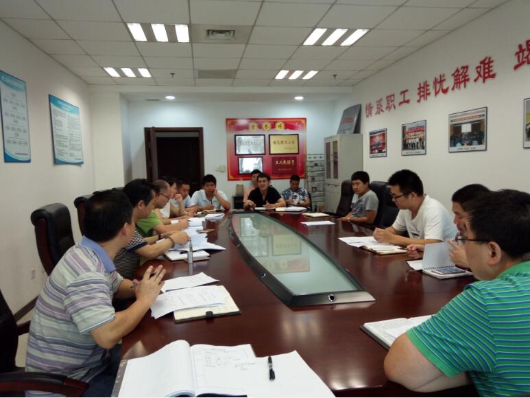 19529262177ed47d52d94f5a1c83e095 2.jpg