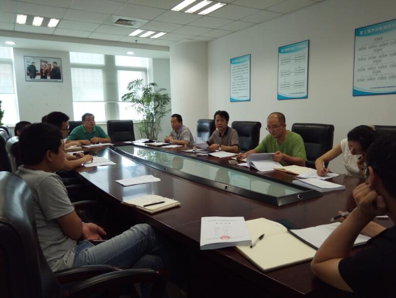 c9292d2c0509c9ac1b28b291d0b4e3e1 1.jpg