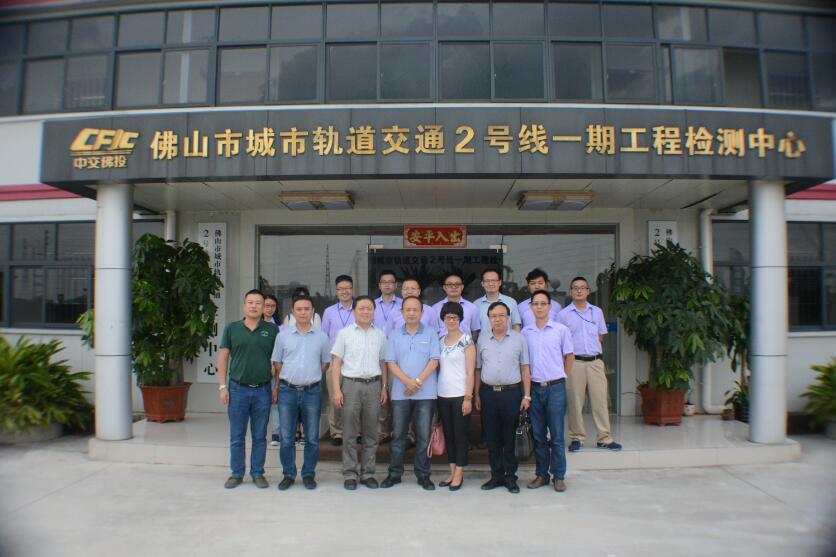 237bd7ed071e4a129d91ed1a77e8776c 1.jpg