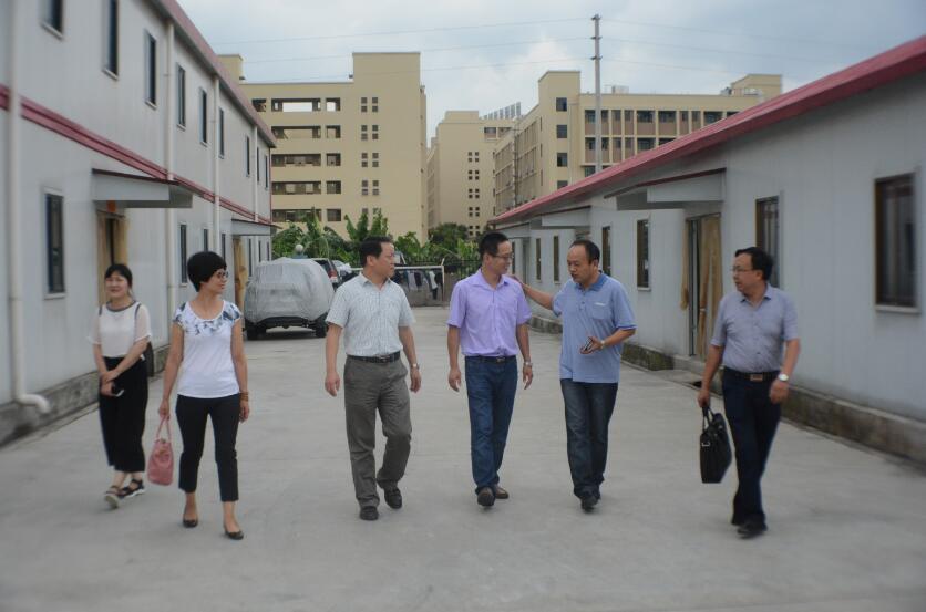 40e95b4c694db98b7fad29291d65d3e4 2.jpg