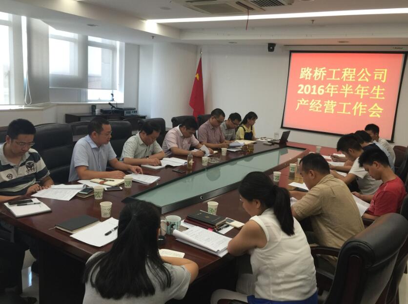 72af4d0f13fbe62e3e26317fe0147495 1.jpg