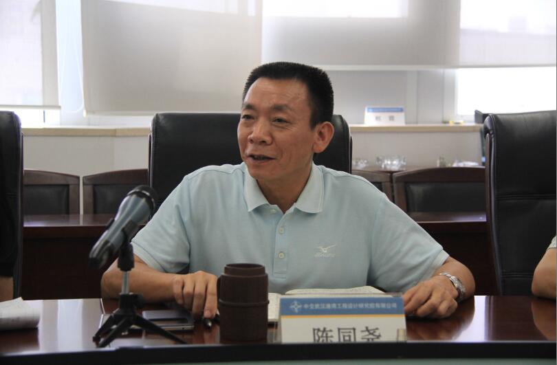 510881e0ffcbf4ade661fdf731c9cb3e 3.jpg