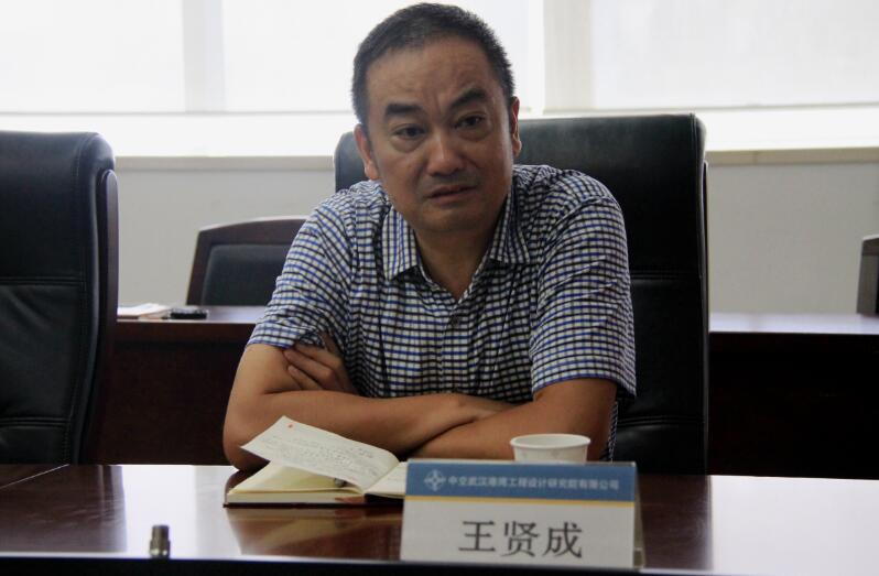 726cac614fda7616820746569d8a2593 4.jpg