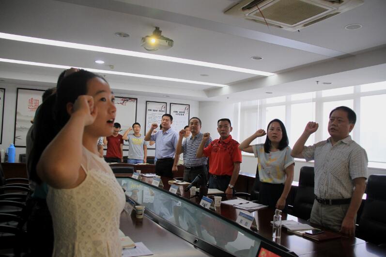 b51eeb2580c18d6855cd0480ea368654 2.jpg