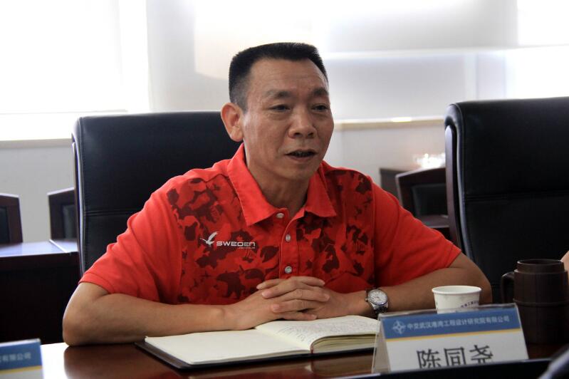 bf3a6ad435e177da897efec0424e4acb 6.jpg