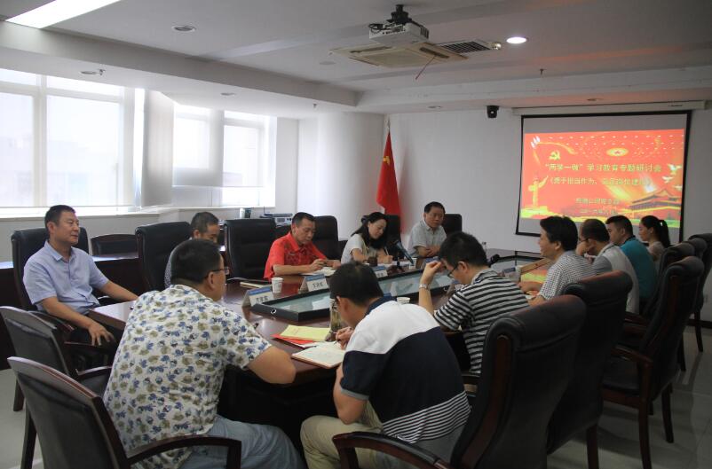 db5f552478aff66c3215083c17c1ff07 1.jpg