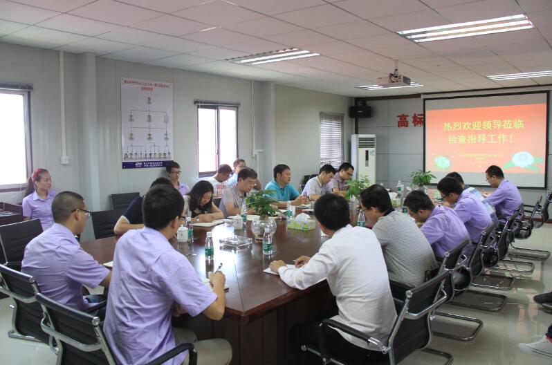 afe0a1ff95134febea495e80b646b75b 1.jpg