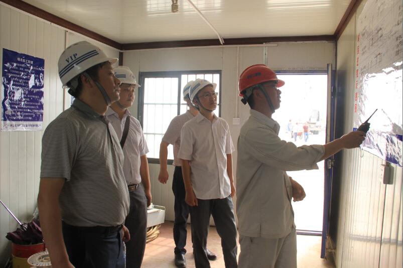 64f11e0d82e79471522cb27d515eabe1 2.jpg