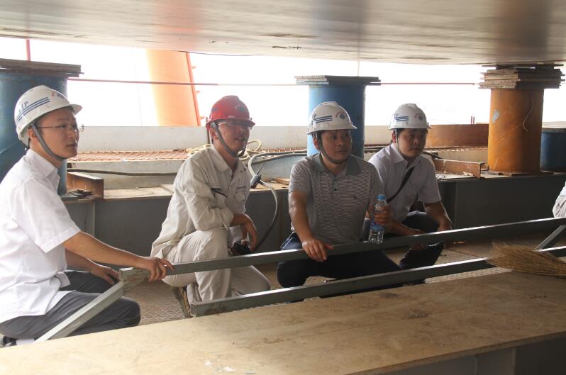 f2714ef0f45f442ec8f8c6c7ead56983 1.jpg