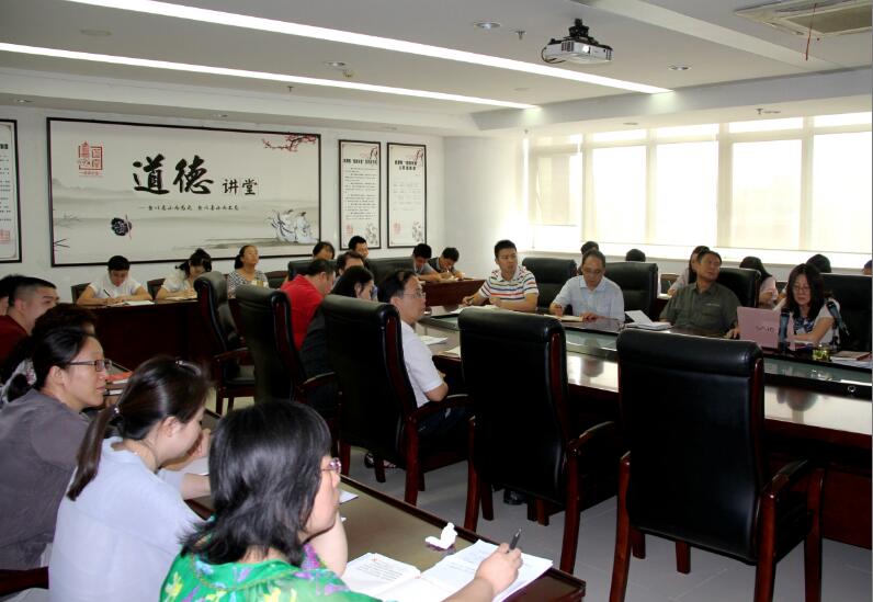 6e945716a03e98d77823bf73ed177774 2.jpg