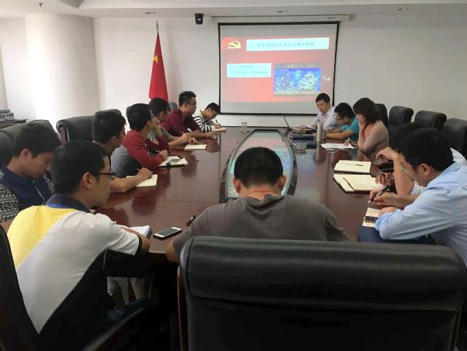 93681435974cc57c5379b45ddc32a283 1.jpg