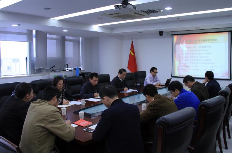 609da09cae81015af5850f705b6f5dcb 1.jpg