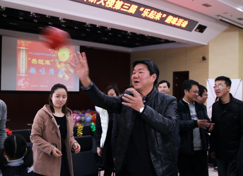 20a027ac42a0d83c781cb02027589776 4.jpg