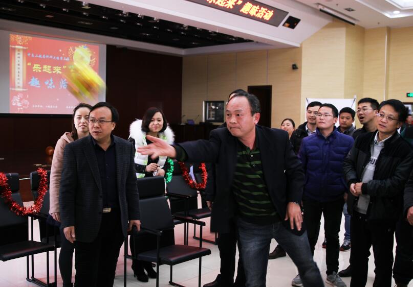 2d3f72ffa8b8b0de9b0d19b01813d1df 3.jpg