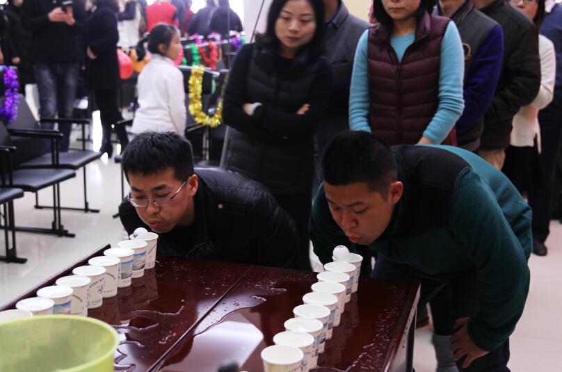 3a92e8c50ab6d83fc375767f79308000 1.jpg