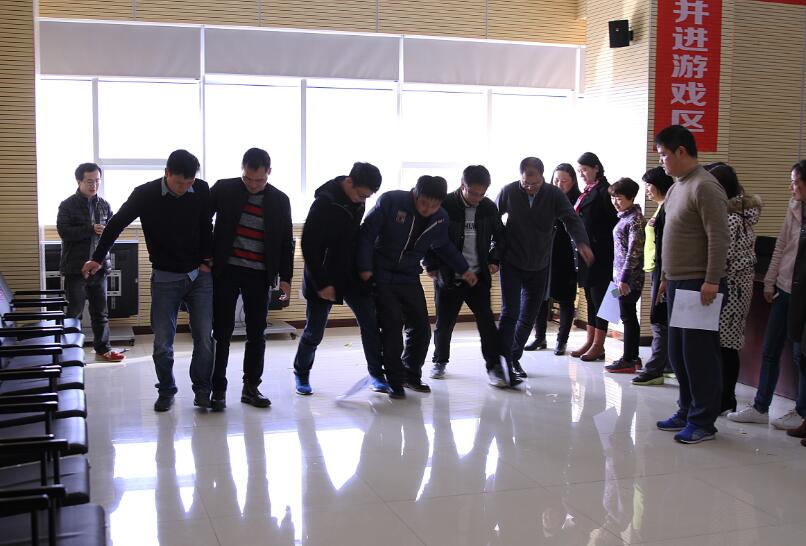 b3be355ac4e189b5b985cbdd26fc7278 2.jpg