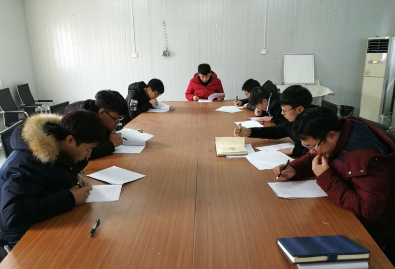 86cf31d2ed0b6d3bc063384d33d8eb53 1.jpg