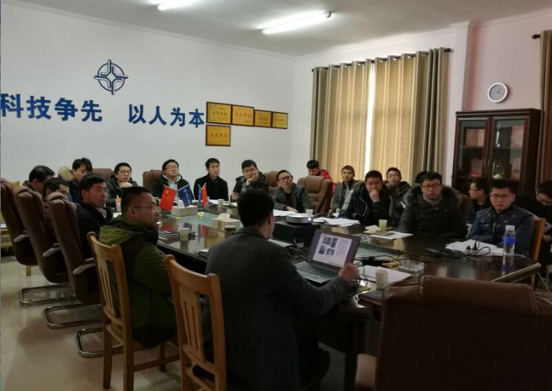 e0d0a965ba2c2c270cf319307ba4e69b 2.jpg