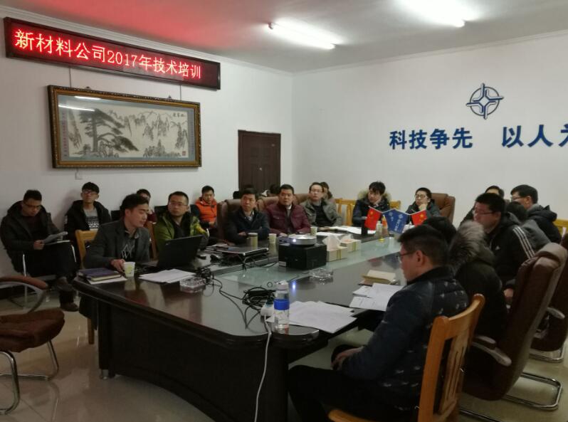 e9542e25f5c8aee2399c9105b66ae1cf 3.jpg