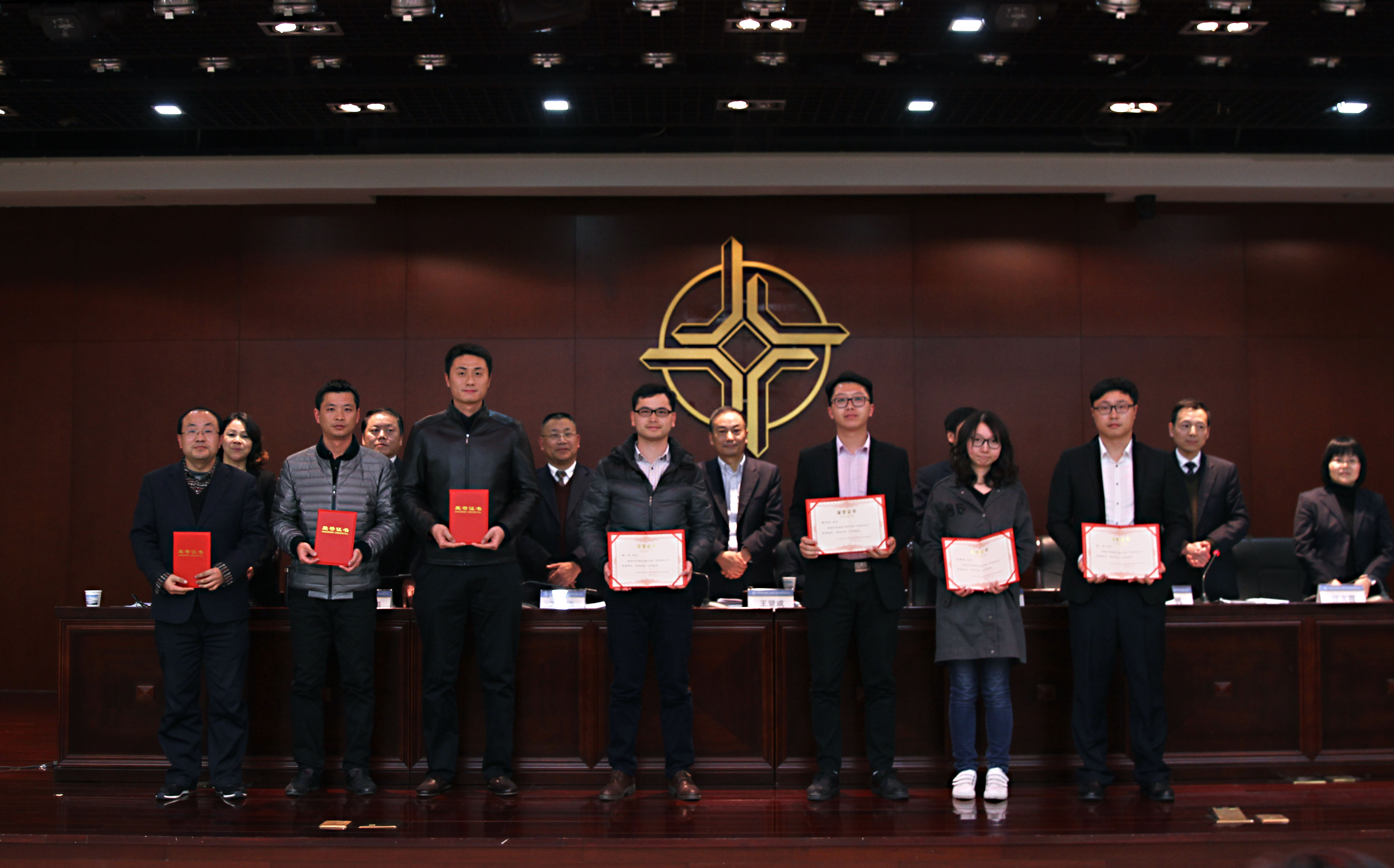 10 ͼΪ��������������Ա��.jpg