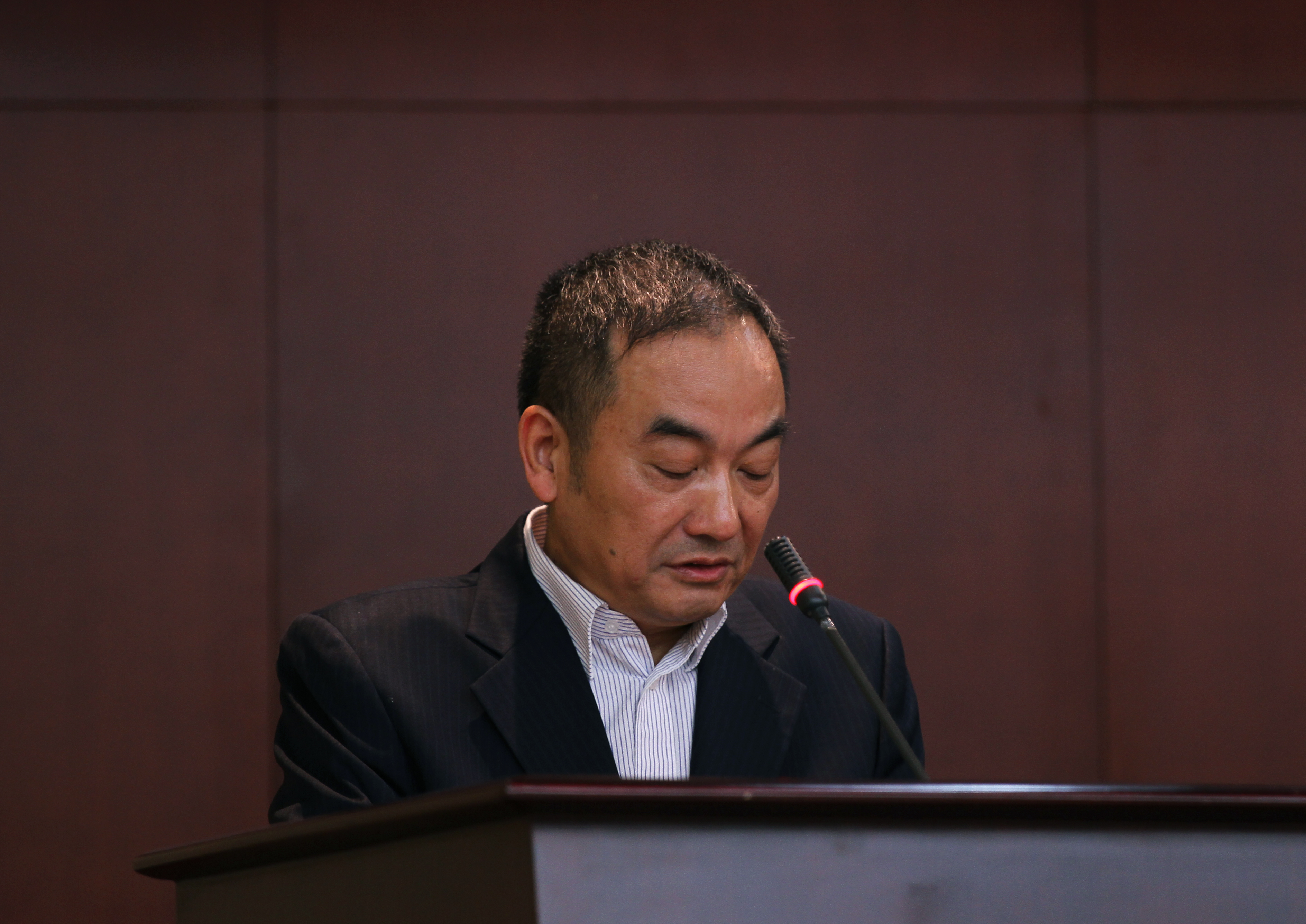 3 ͼΪ���������Ժ��˾�����ͳ����������鱨��.jpg