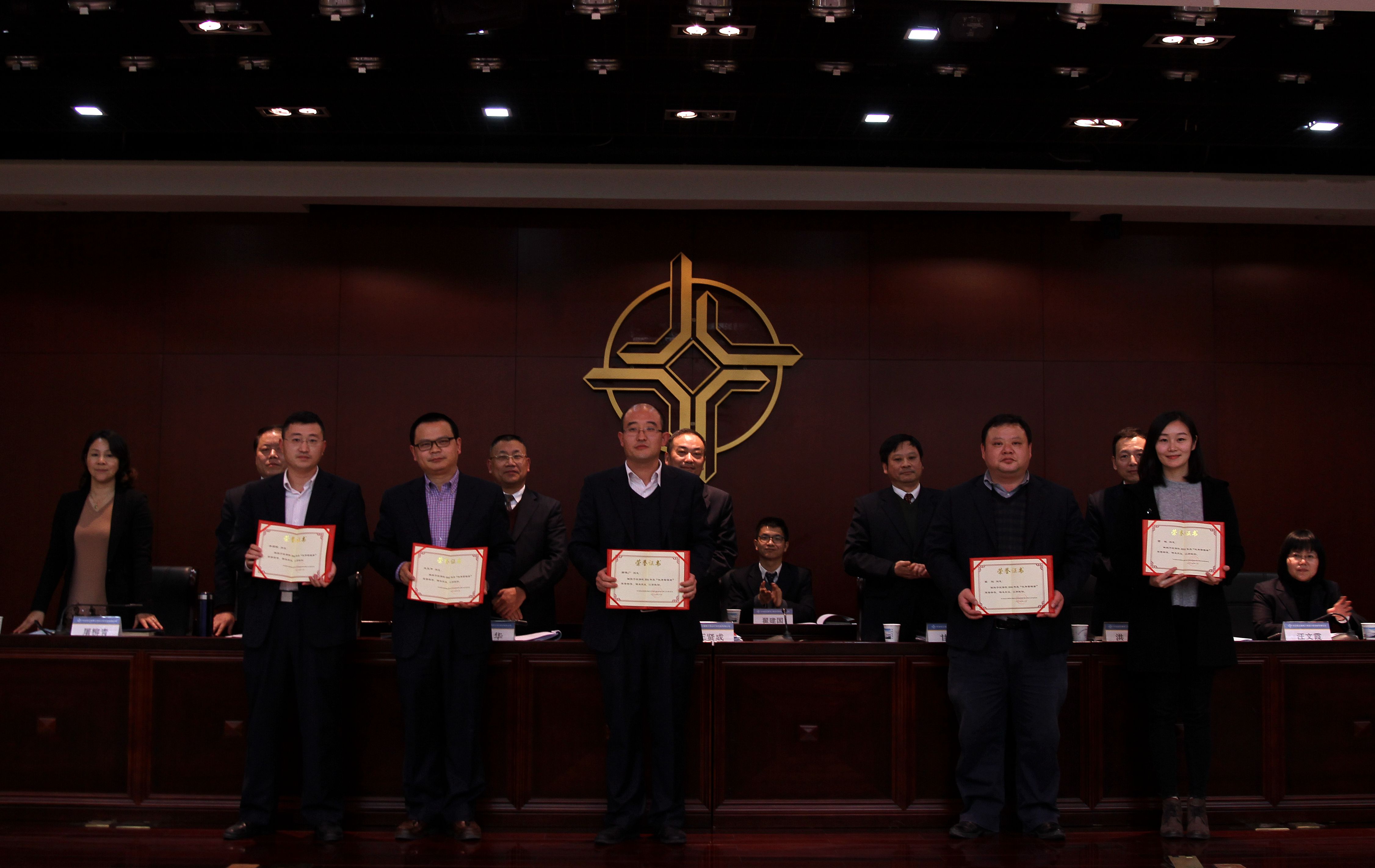 8 ͼΪ��������������������.JPG