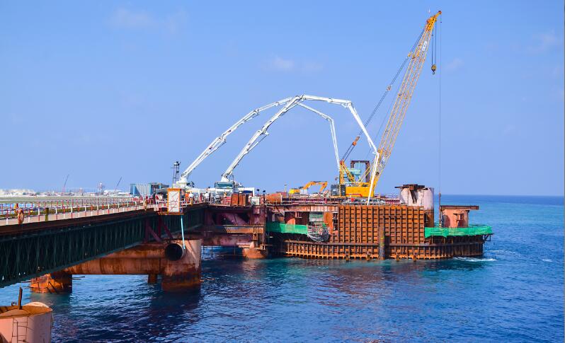 4f84d1dd3f0de95759f427c0c9d664d6 2.jpg