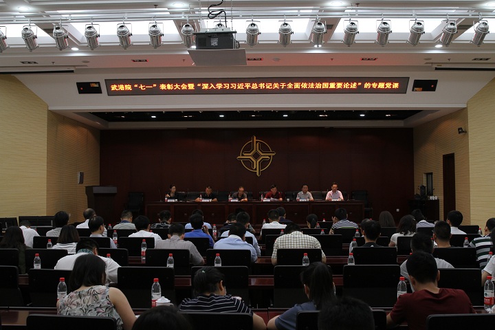 8da97485f0437d1e278daa5328ff6bbd IMG_3321.JPG