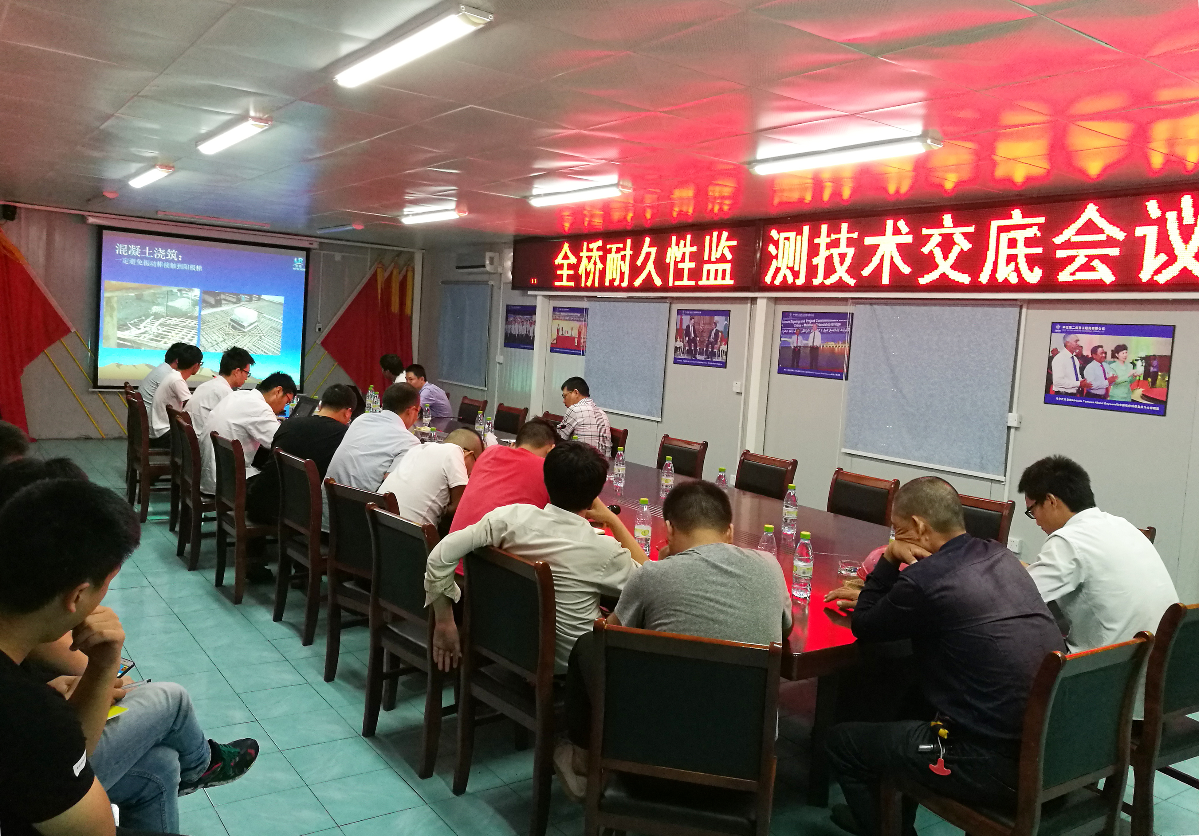 ec7a1598d469b50ad9054fc4cad4e83e 1.jpg