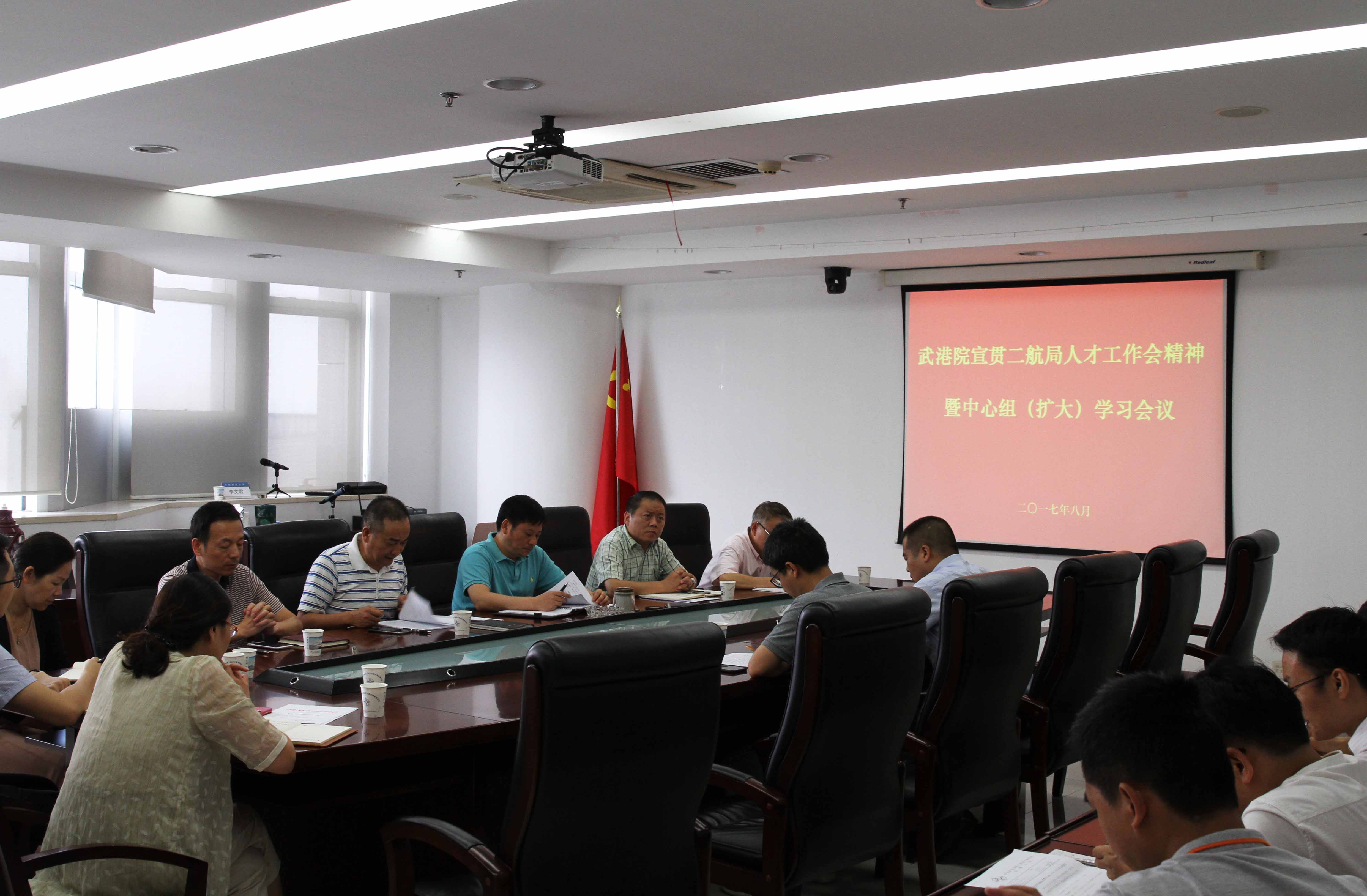 02c19a76d9919e10f798dc9e9ad52e08 2.jpg