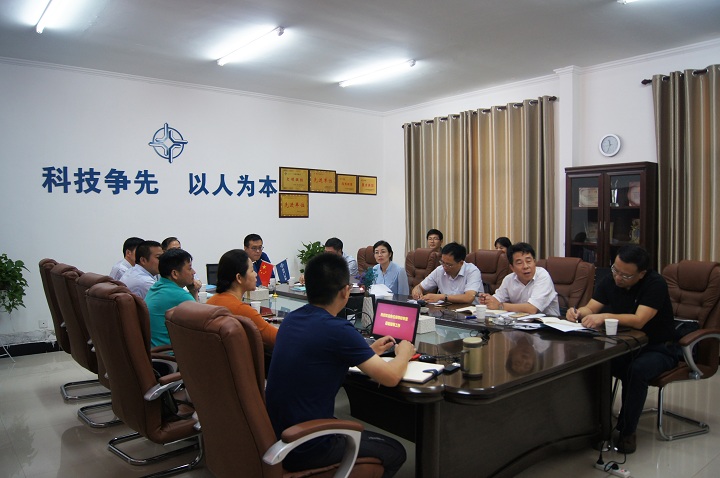 ede622414ad9e5829963f486538a4f8b 1.jpg