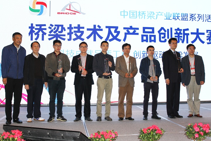 28441699d31b1f085154b75cf5e0c068 2.jpg