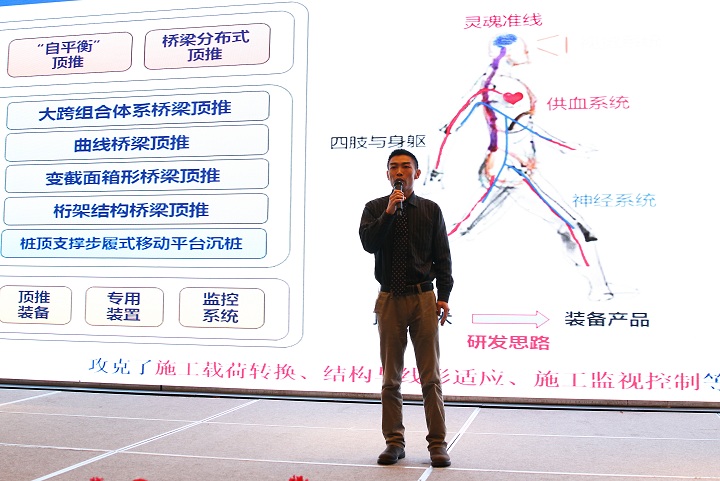 8848f267fc1c7b53c9cf2ab8bafe119d 1.jpg