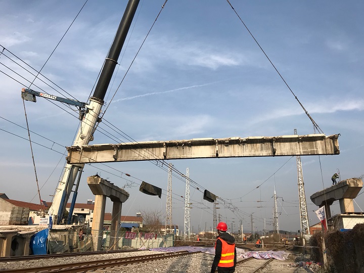 3d3f127137b35ec0b8e0835e56647ec4 原图1.jpg