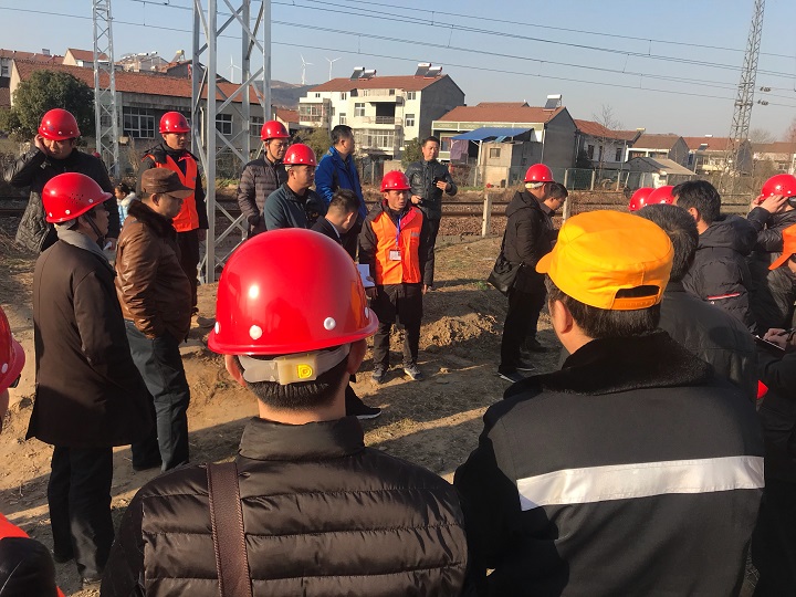 d9aa525162c858bd08b016f38705f056 原图2.jpg