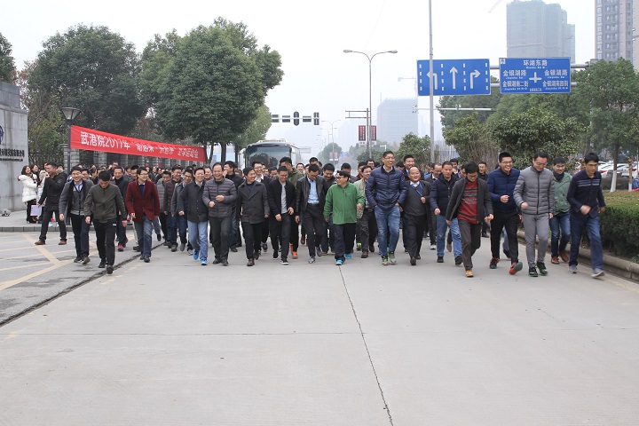 274cea5ac7c258dfba57481a5808aade IMG_9749.JPG