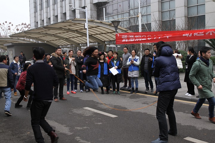 759875c1088c1c381a19cf596abc0867 IMG_0050.JPG