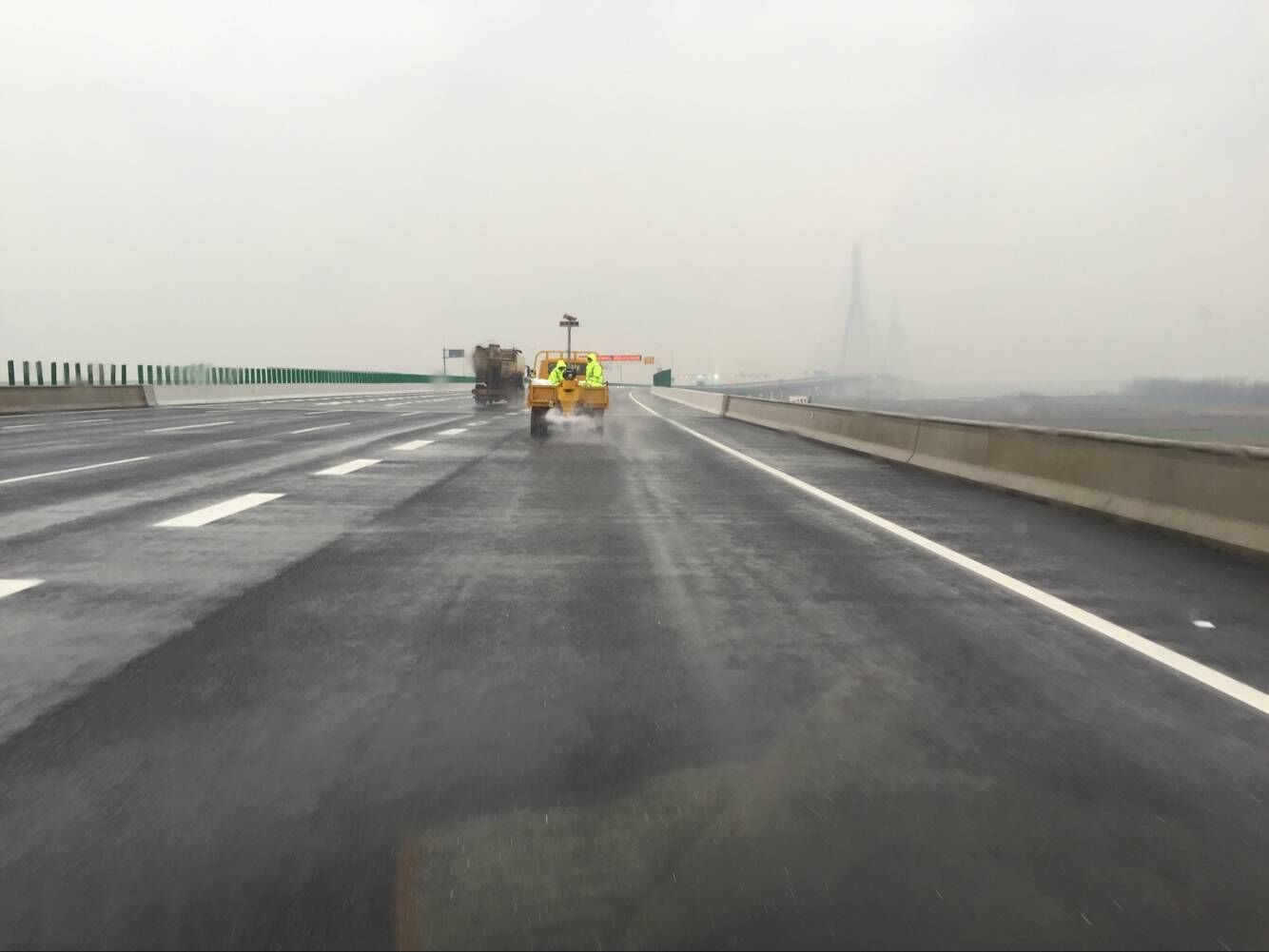 989a1bb602356b335668c865d79b4610 QQͼƬ20180111112555.jpg