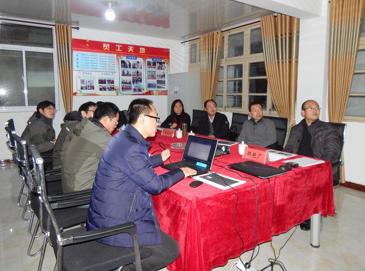 4de4e2f1598eef4037758d9c621188fb DSCN4687.jpg