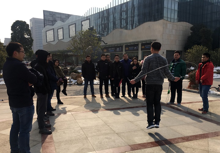 822d20628549c011d110d1ebf2b6a903 IMG_9612.JPG